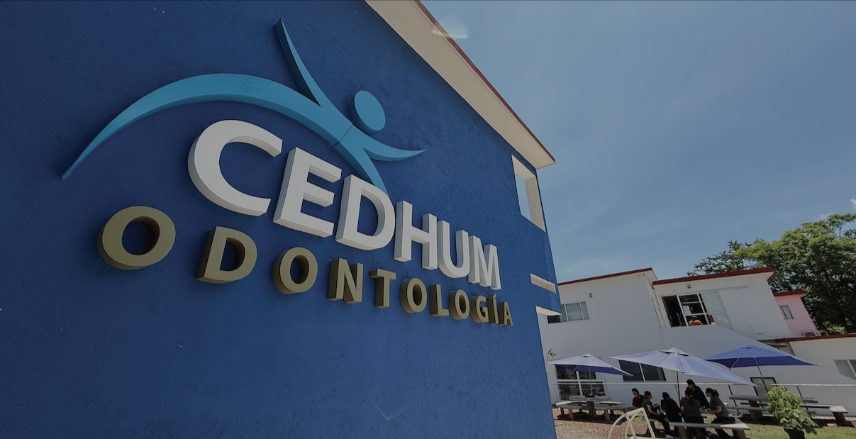 Centro Educativo de Humanidades